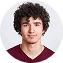 Ali R. profile photo