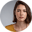 Sara M. profile photo